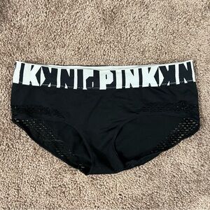 5/$20 PINK Victorias Secret Panty